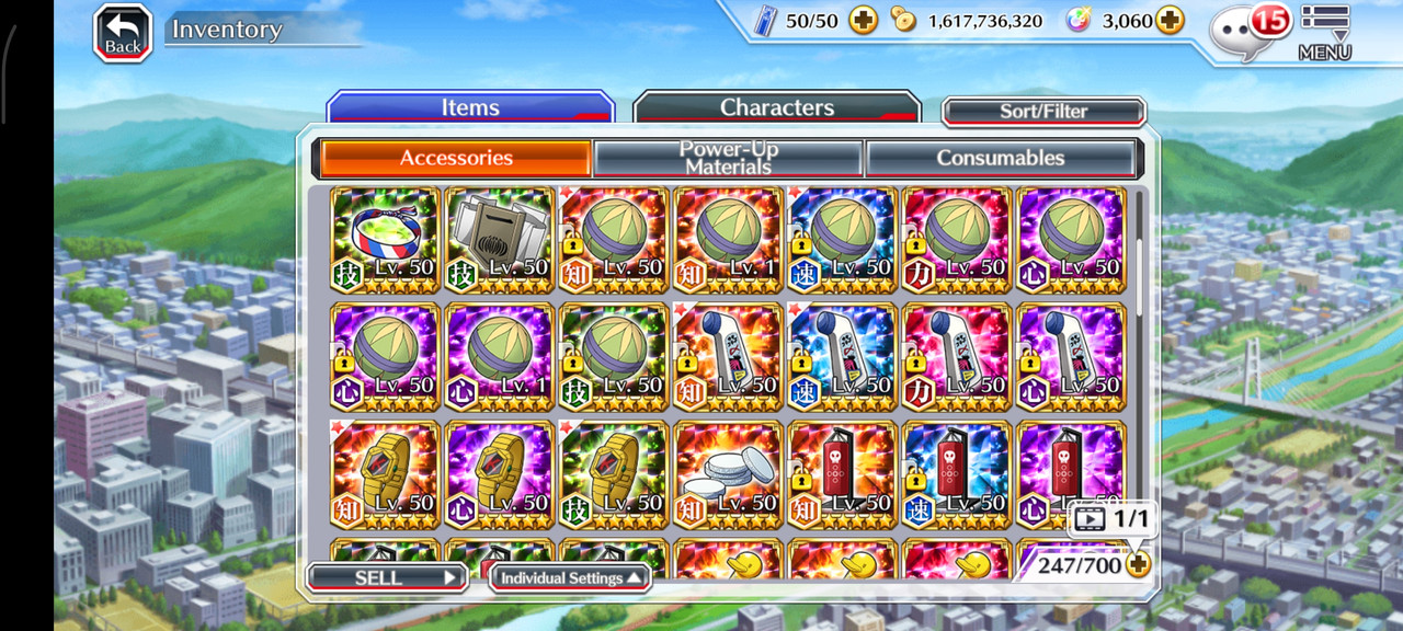 Screenshot 2026 01 29 07 37 40 902 com klab bleach