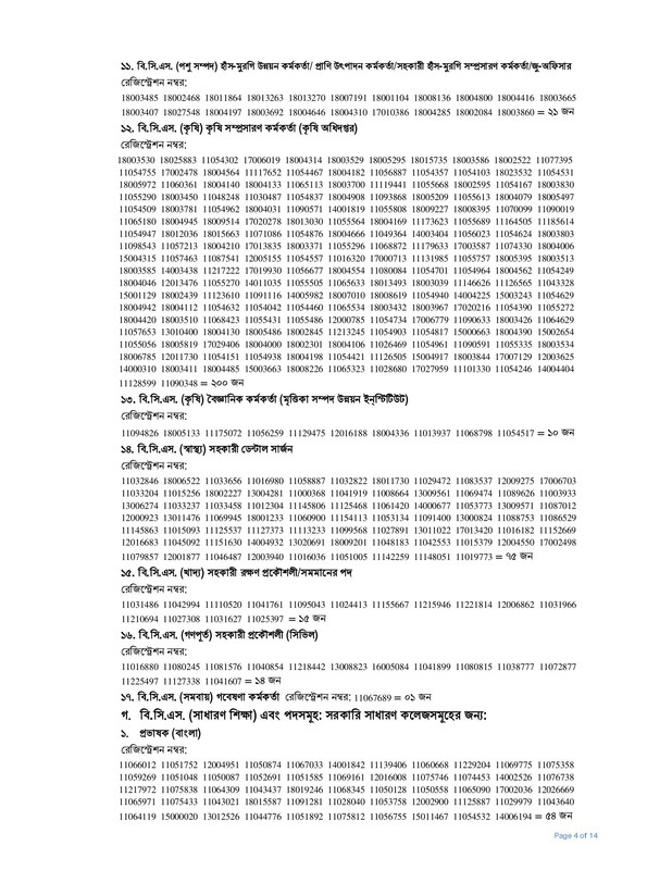 43rd-BCS-Final-Result-2023-PDF-04