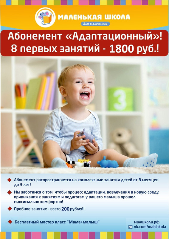 D86SkFC3A5qmw-JGxrv5s7lN_esnfFouKsBkSItCSd8AZ1G7Ru4Yv3h2VyDJNR2zVPgKxutZb7hrIVAAGXhPYLpm