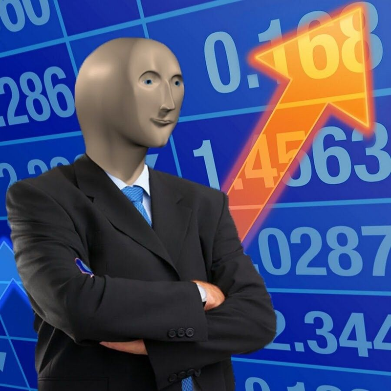 SLOT GACOR TERBARU | Main Slot Online Mudah Maxwin dengan Provider Terlengkap