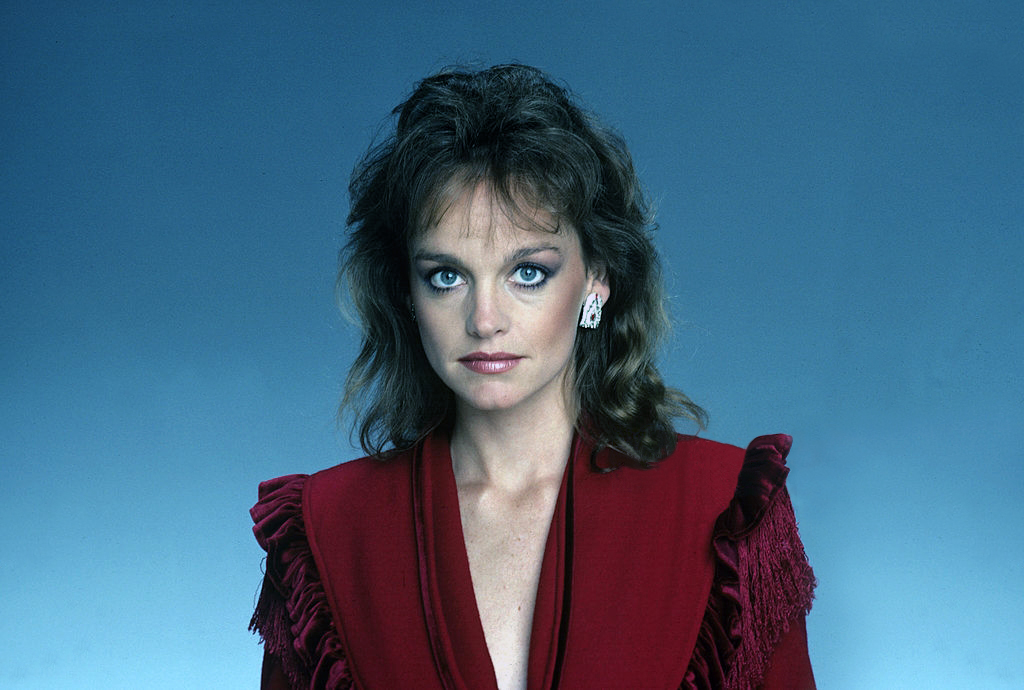 pamela_sue_martin_b75