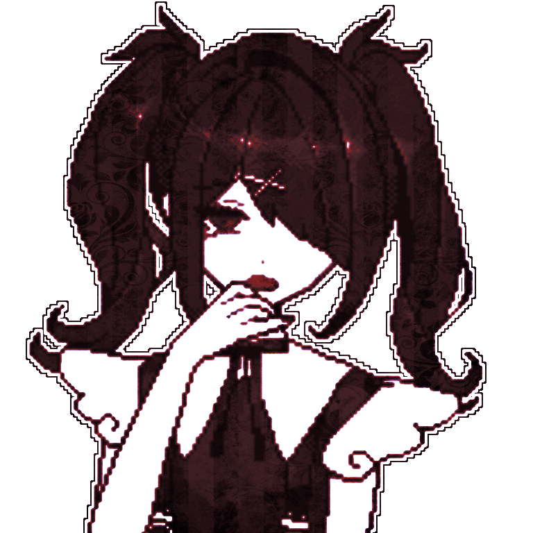 ame pixel