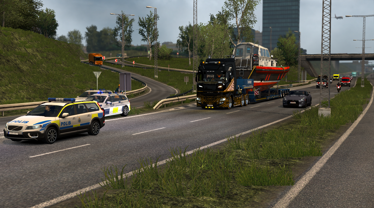 ets2_20190404_182002_00