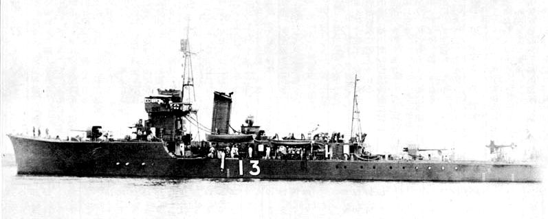 W-13