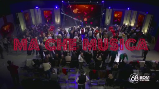 BOM Channel primantenna (9)