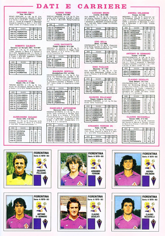Calciatori 1979-1980 Panini-15