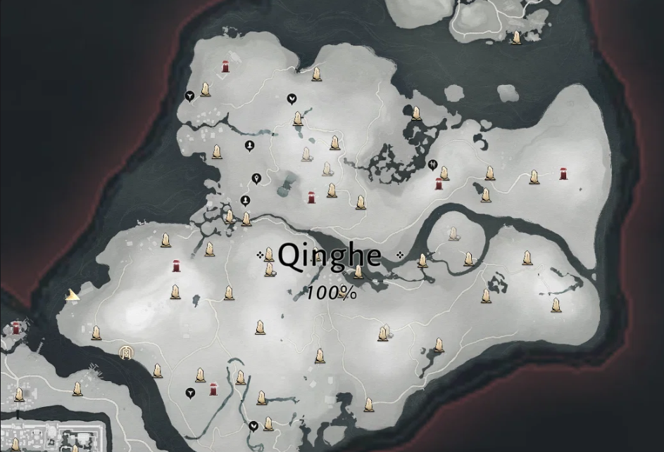 Screenshot 2026 10 06 005643
