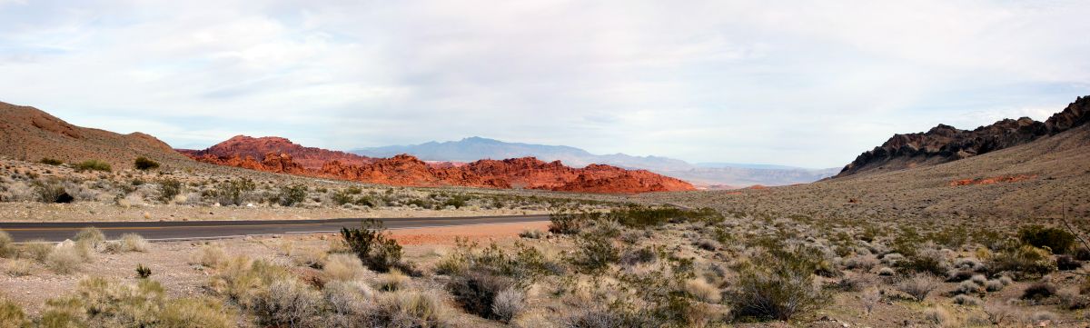 valley%20of%20fire%20pano%20web.jpg
