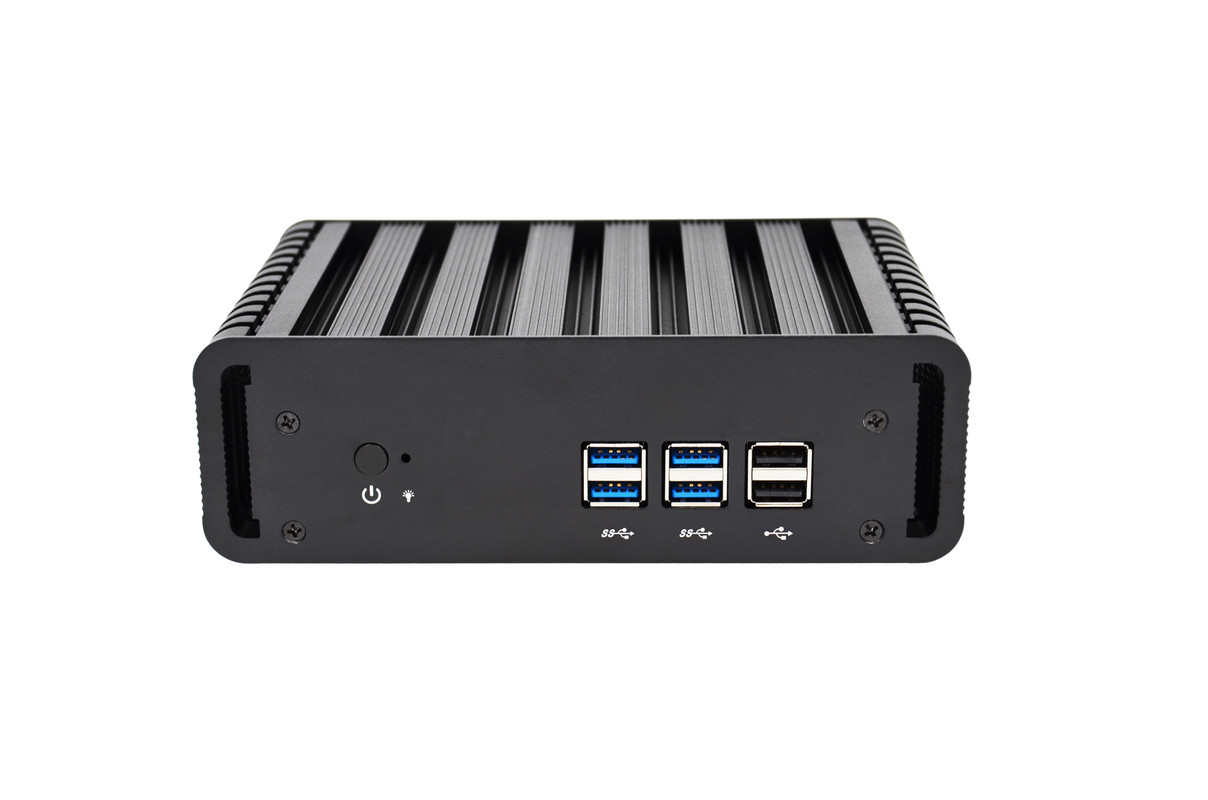 5031-1-MINI PC SAT PL5000C I5 RAM 8GB SSD 128GB COM
