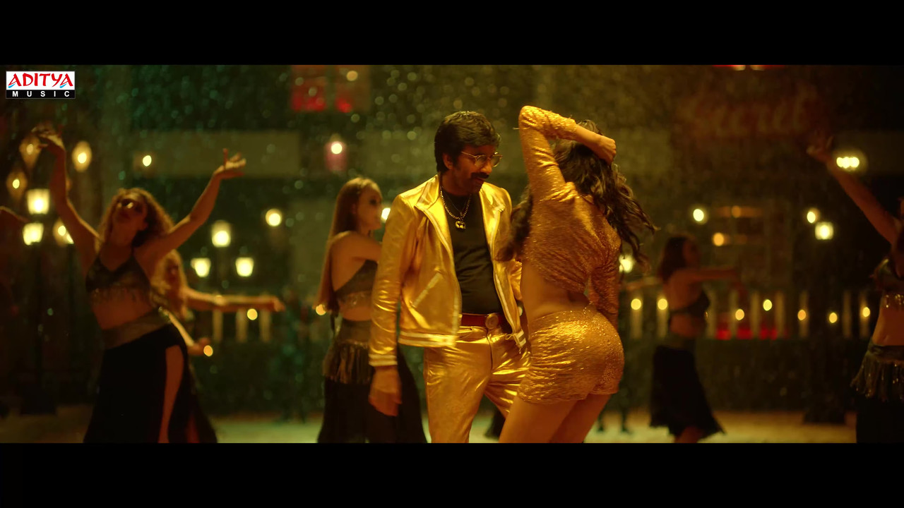 vlcsnap-2022-03-03-18h49m12s746