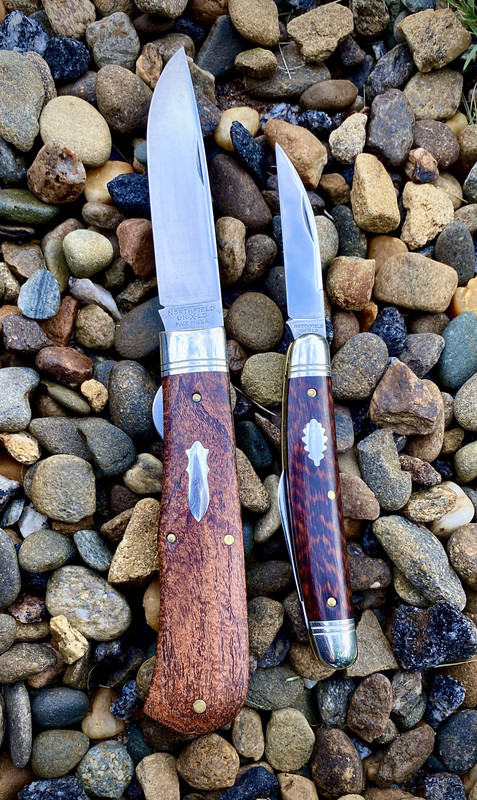 A44BEF05-7EAF-47B1-AFEE-34C7EFBB9075