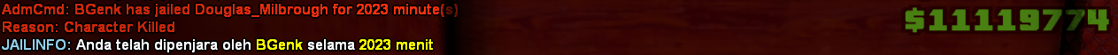 Capt1122ure.png
