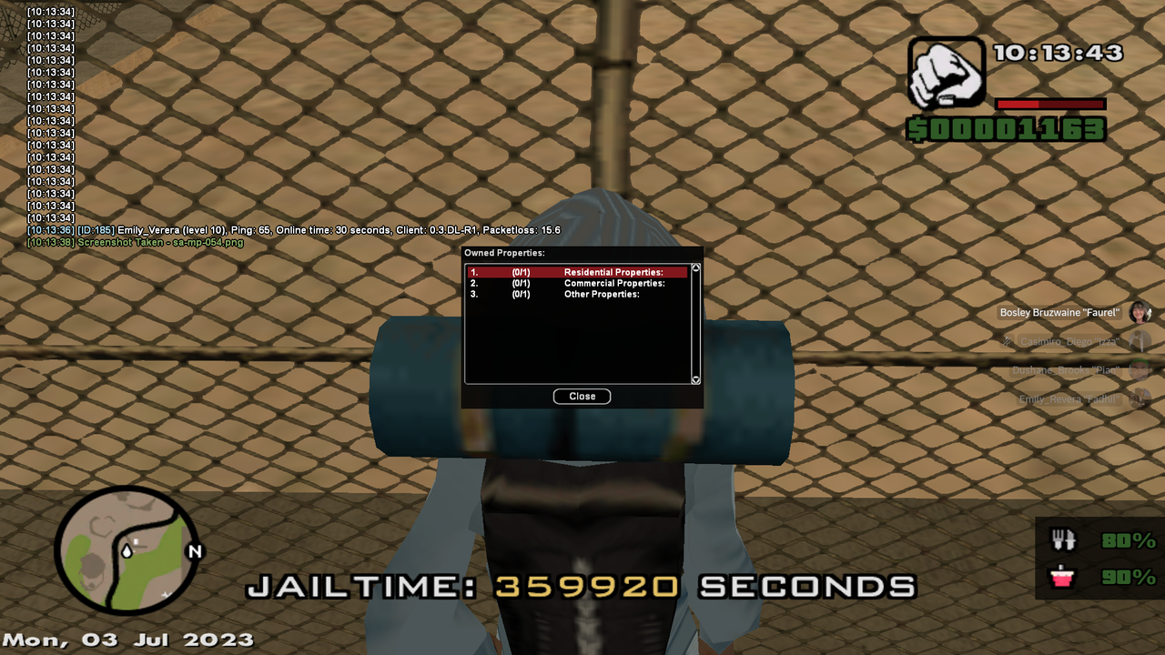 sa-mp-055.png