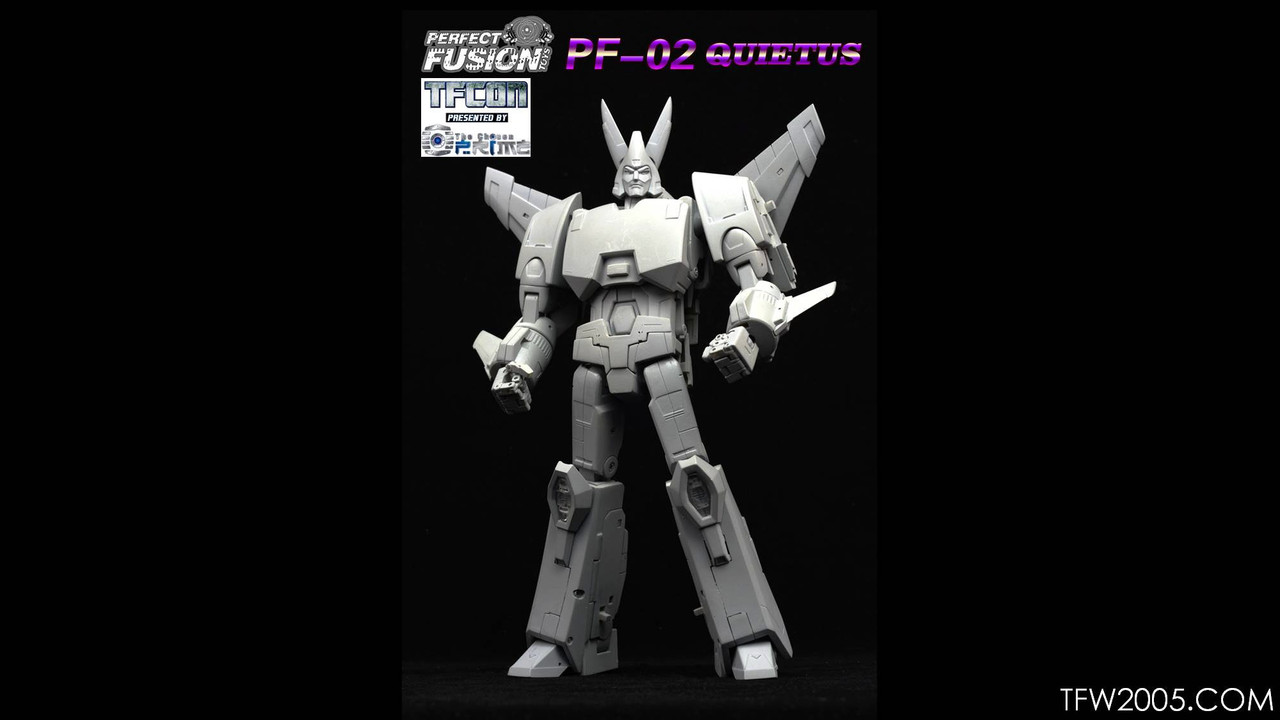 TFcon-2017-3rd-Party-219