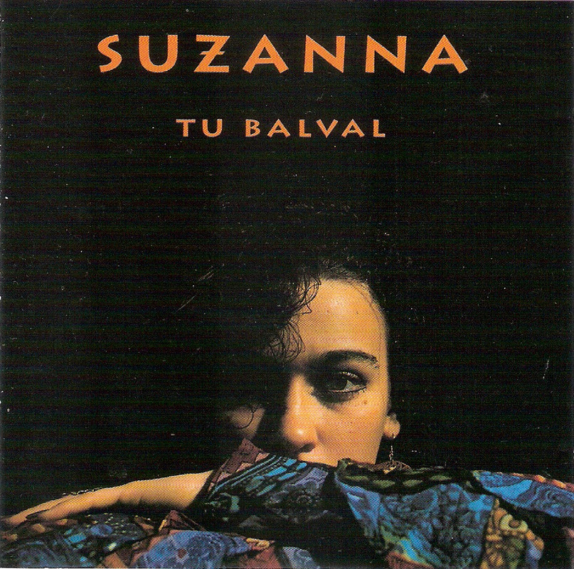 сканирование0005