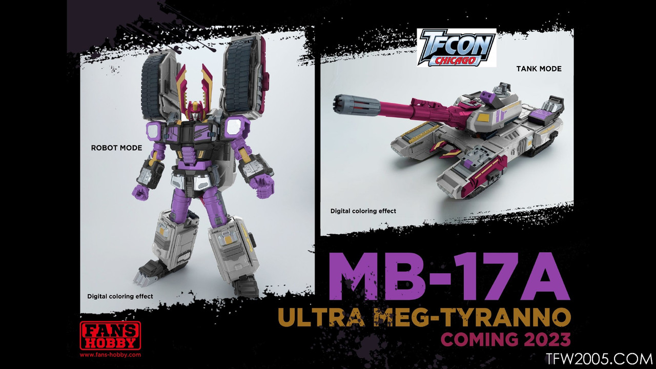 TFCon-Chicago-22-170