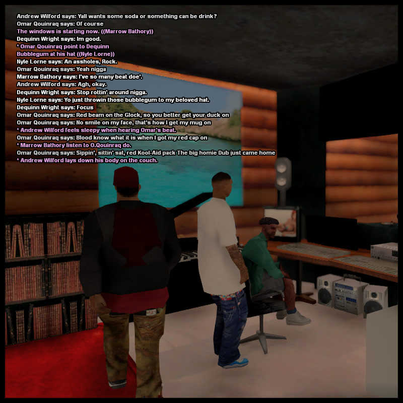 32.png