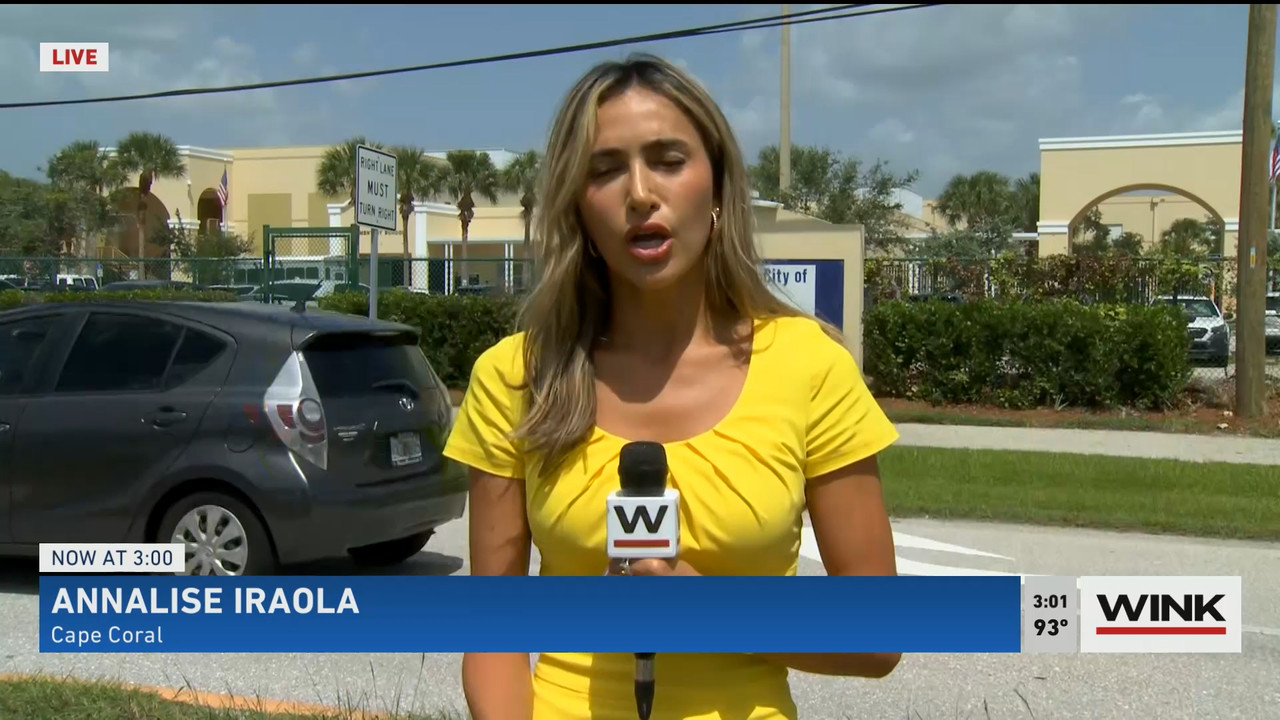 WINK News at 3pm_20230822_20002100.ts_snapshot_00.03.23.213