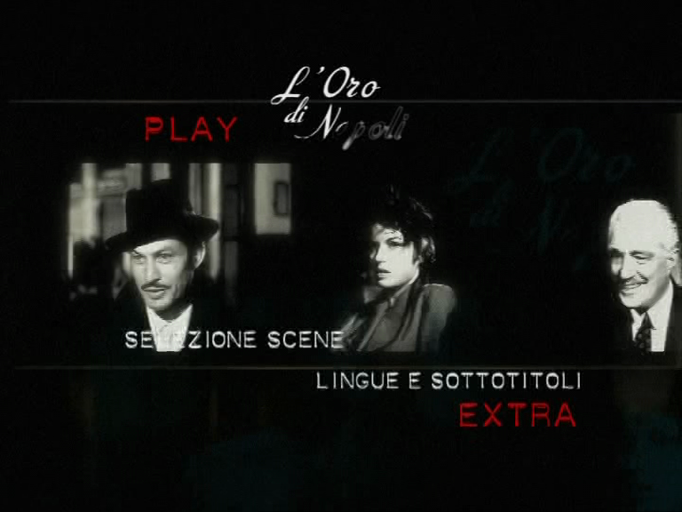 vlcsnap-2018-09-03-13h48m00s914