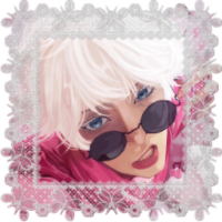 Untitled8-20241006182228.png Untitled8-20241006182228.png