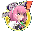 ch0272-00-klara-st-1002-128.png