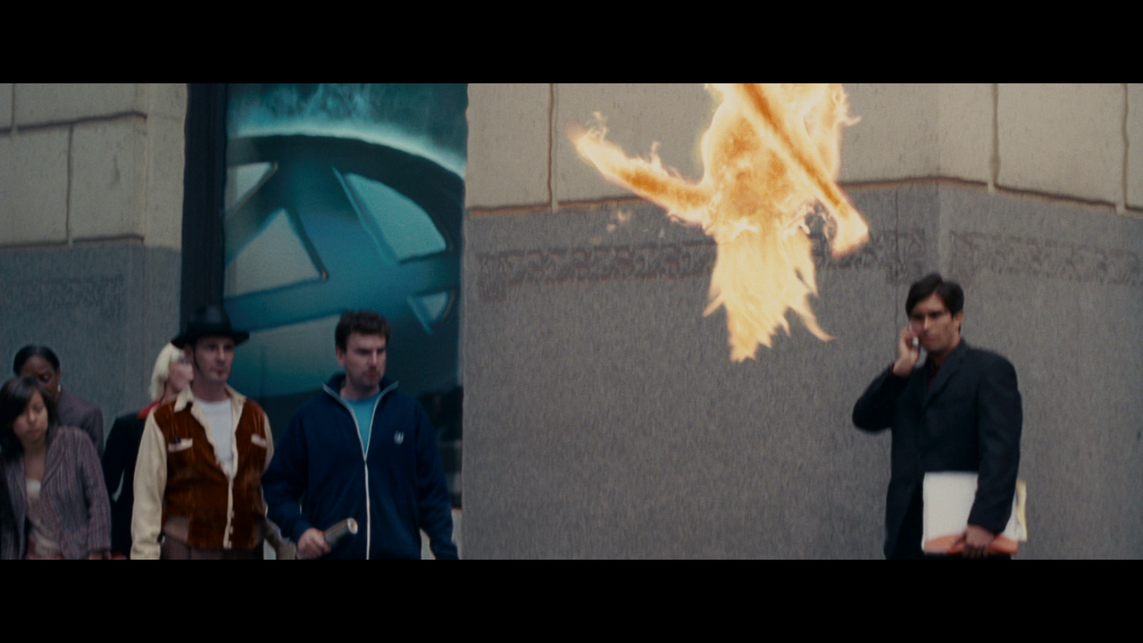 vlcsnap-2024-03-24-15h56m01s122