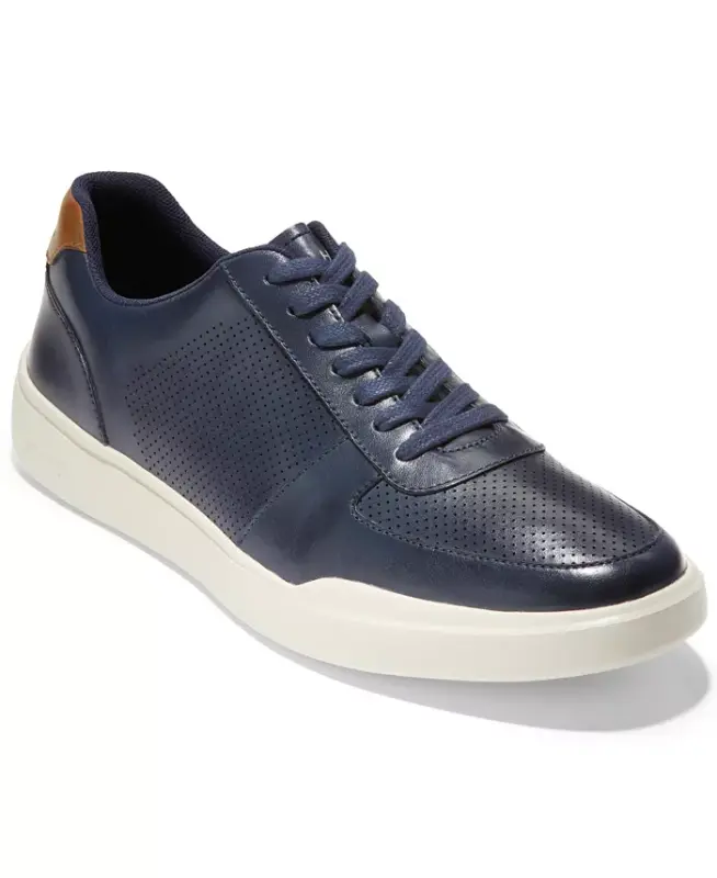Macy’s Footwear Flash Sale: Up to 70% Off Select Styles for Men, Women, and Kids Macy’s Footwear Flash Sale: Up to 70% Off Select Styles for Men, Women, and Kids