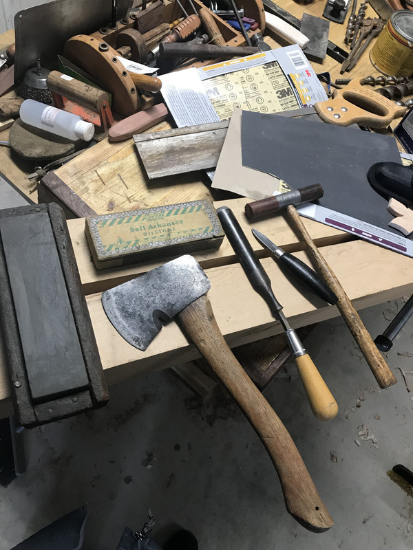 146596D8-54A7-4F51-B07E-BF5430AC5EF8