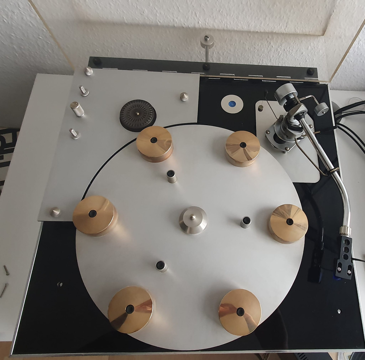 [Bild: Whats-App-Image-2026-03-28-at-17-16-55.jpg]