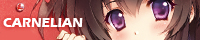 ca02-banner
