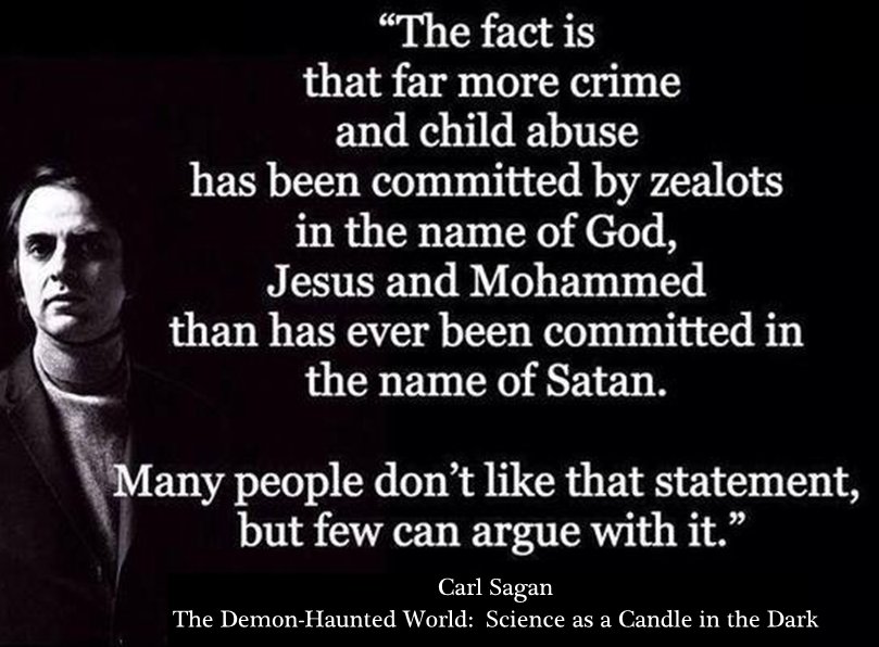 [Image: Carl-Sagan-devil-satan-quote.jpg]