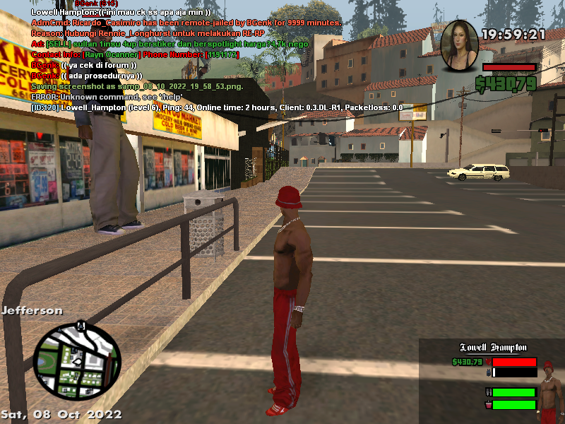 spacer.png