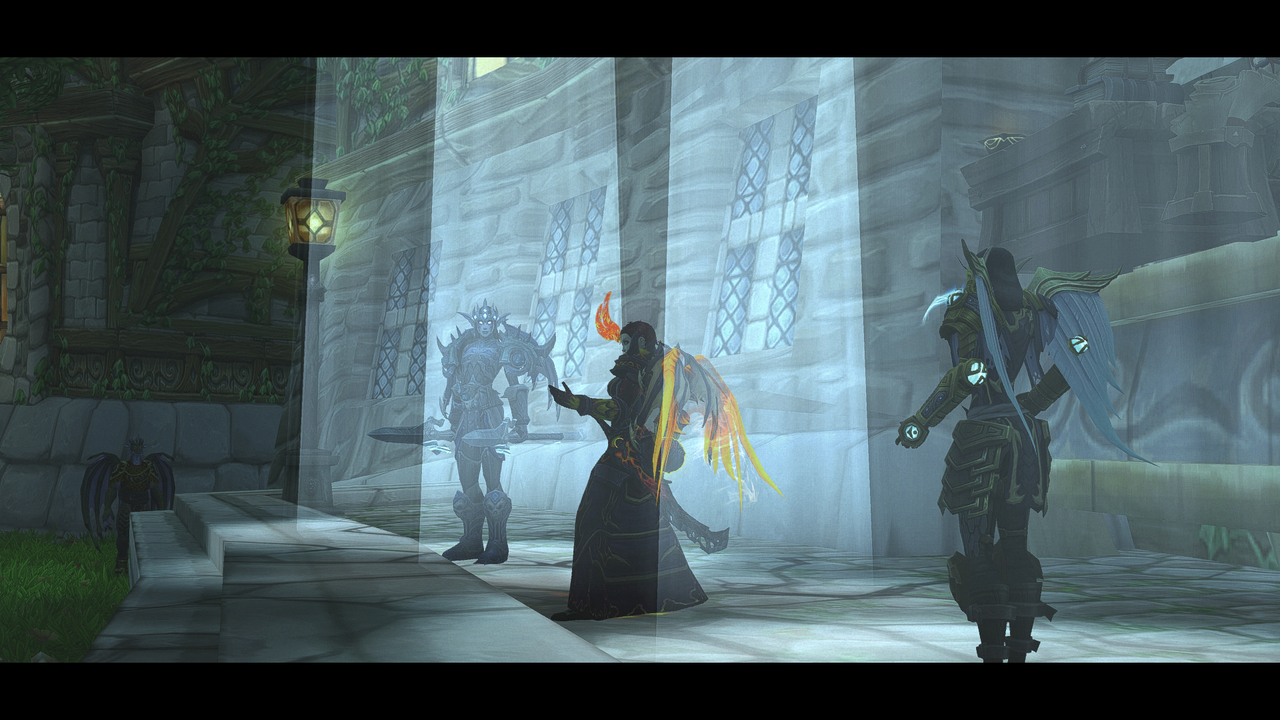 Wow 2025-01-12 21-15-18