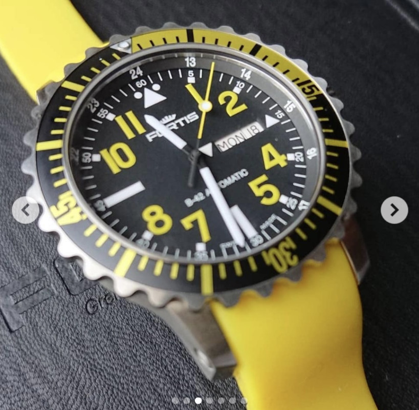 F6A7EE57-A72D-406B-A86C-241CCE699059