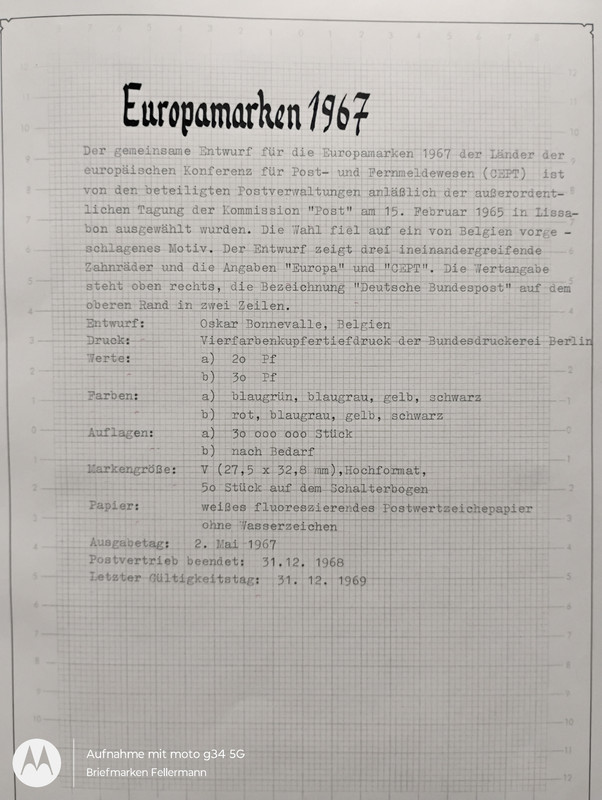 IMG 20260114 163332473