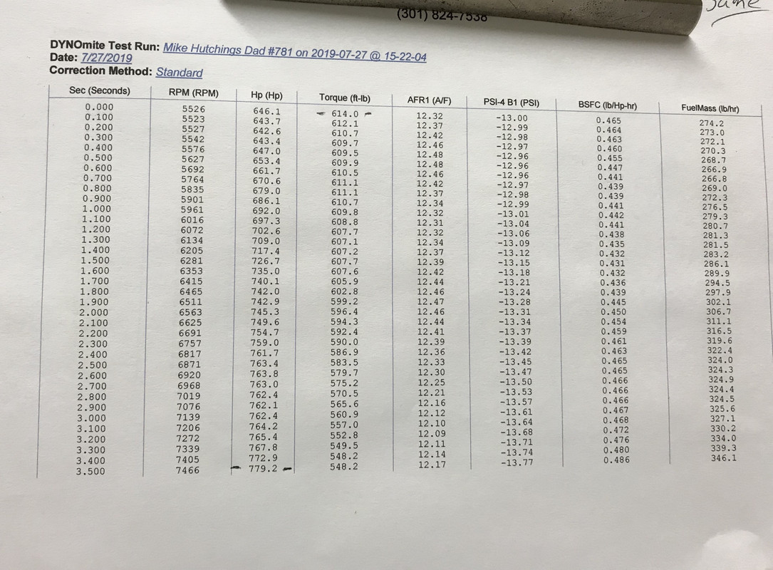 C00CF27B-6912-49F2-B655-C28ECE3B5AE3