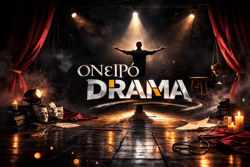 639086856 1522060453262272 2182067324072202563 n