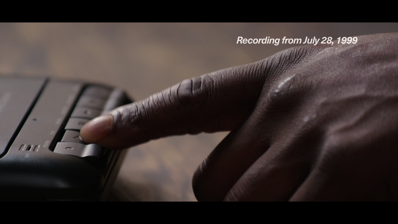 The Pharmacist (2020) S01 1080p NF Webrip x265 10bit EAC3 5.1 - Ainz [TAoE]