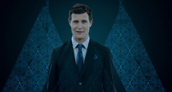 vlcsnap-2019-03-30-15h56m51s410