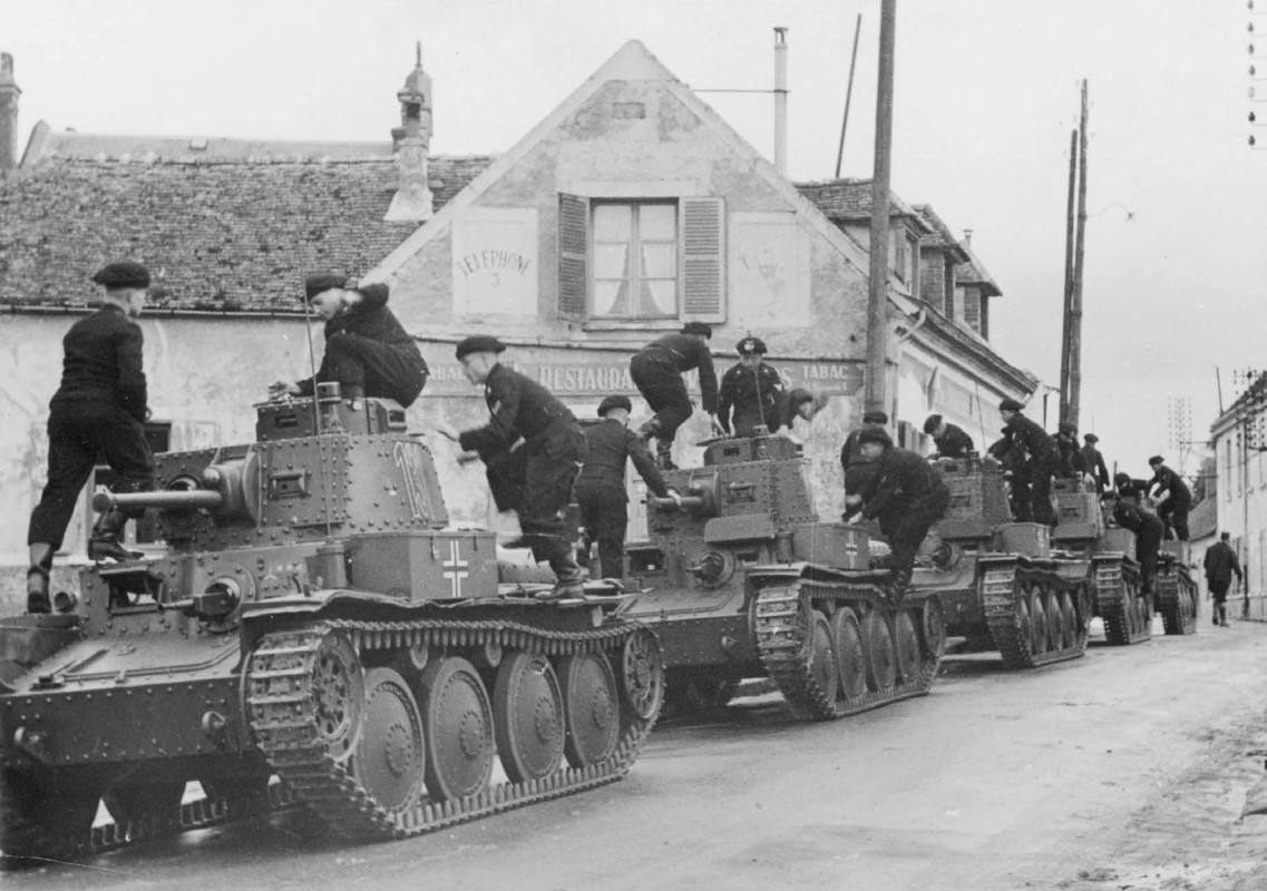 40-1 7 PzDiv 9Oi9C46QSXM