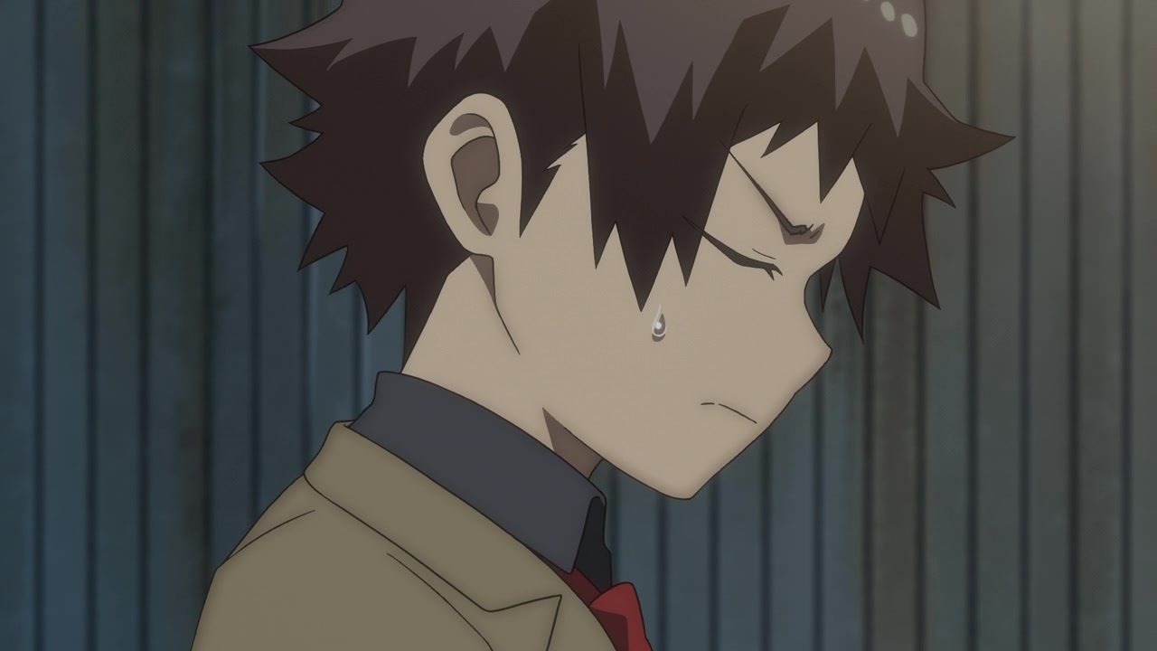 [SubsPlease] Mecha-ude - 01 (720p) [97AB93D6].0002