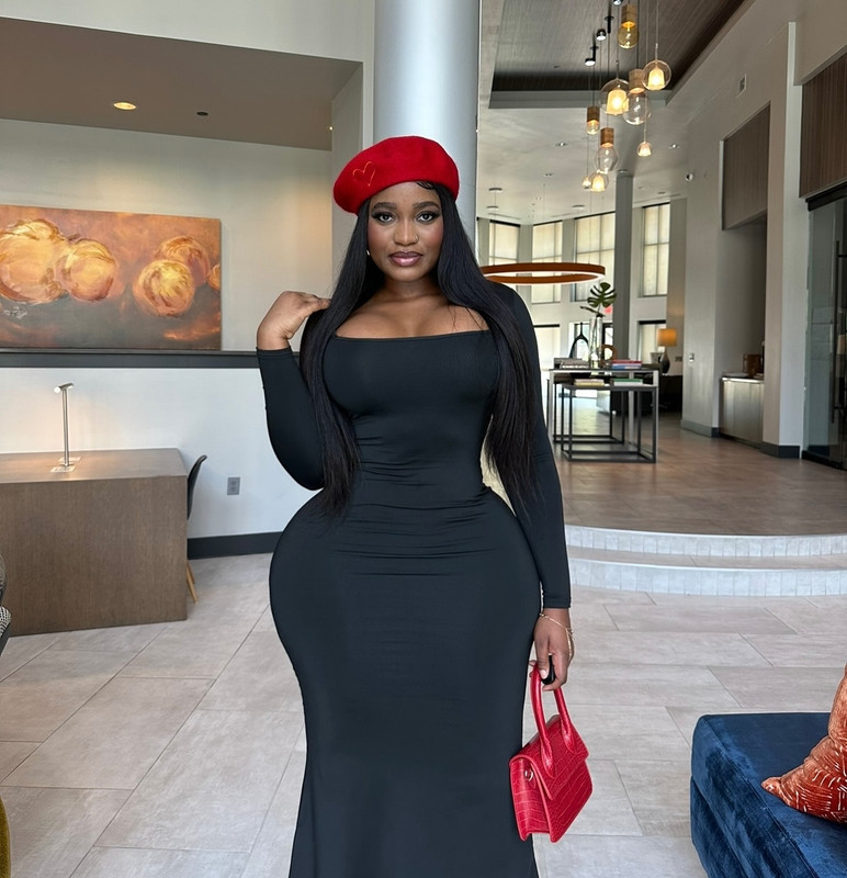 realprinces_s posts 2024-05-26 15.27 C7csyOSAVU4_1_10 446468222_428982083330484_6282969565884436075_