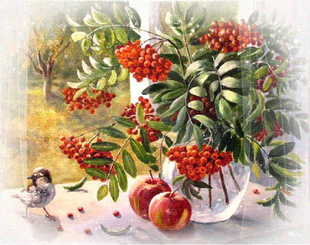 An den Beitrag angehängtes Bild: https://i.postimg.cc/mkjg9bjm/oie-1171557-Ut-Jq-W7-Ru.gif