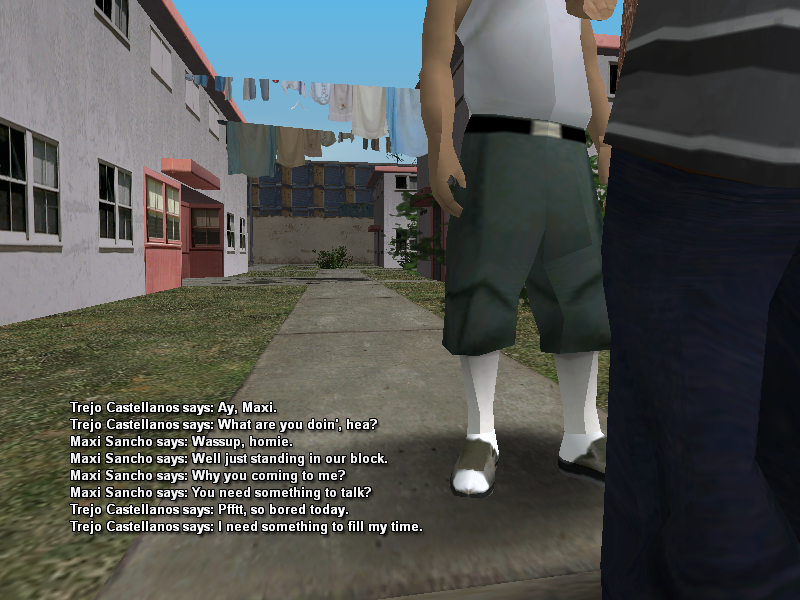 11b.png