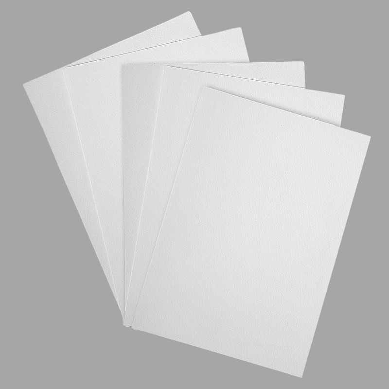Pencil Shading on Book Marks  Diy Kit 