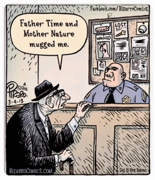 [Image: 1-1-1-1-time.jpg]