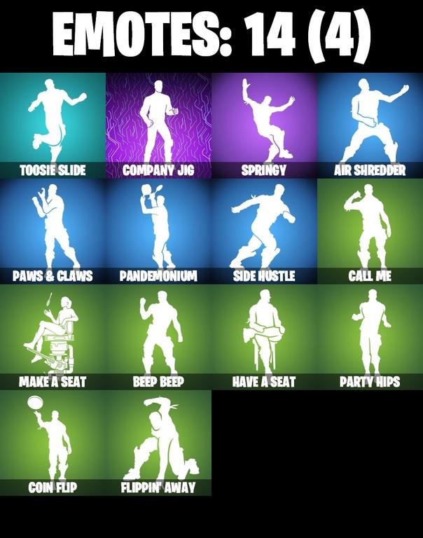 emotes comp