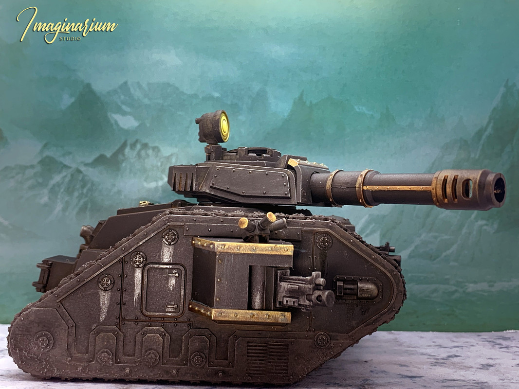 Leman-Russ03.jpg