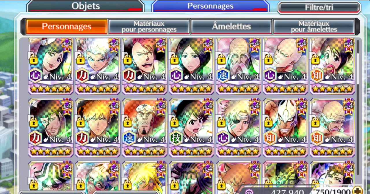 Screenshot 2026 07 01 020122