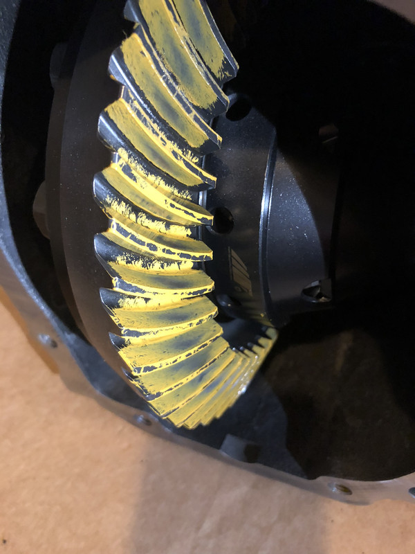 F4B57283-C5BA-43D7-95BE-8ABD64312C0D